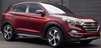 Трехкратный успех Hyundai в немецком AUTO TEST 2017 и исследовании качества JD Power